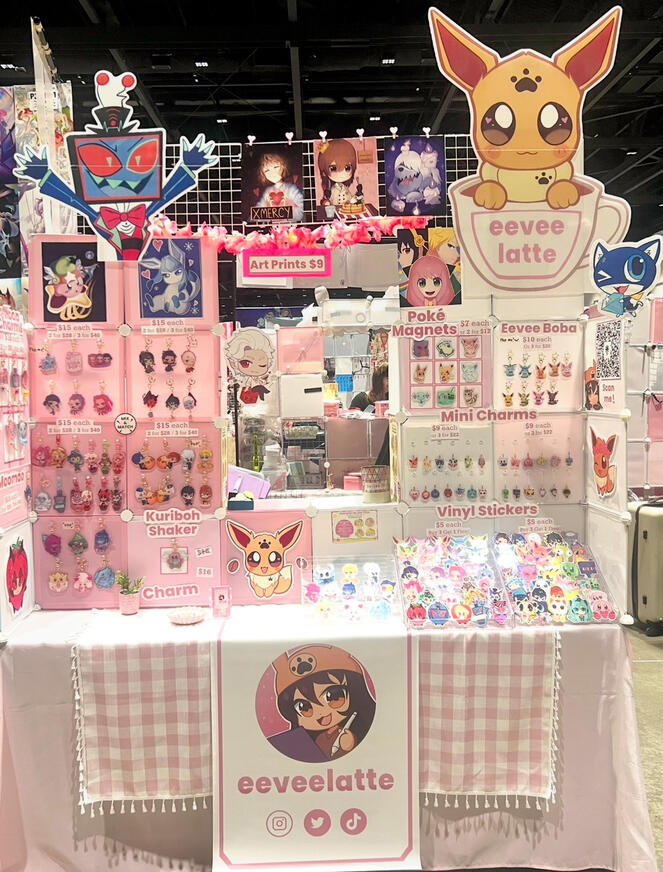 GalaxyCon